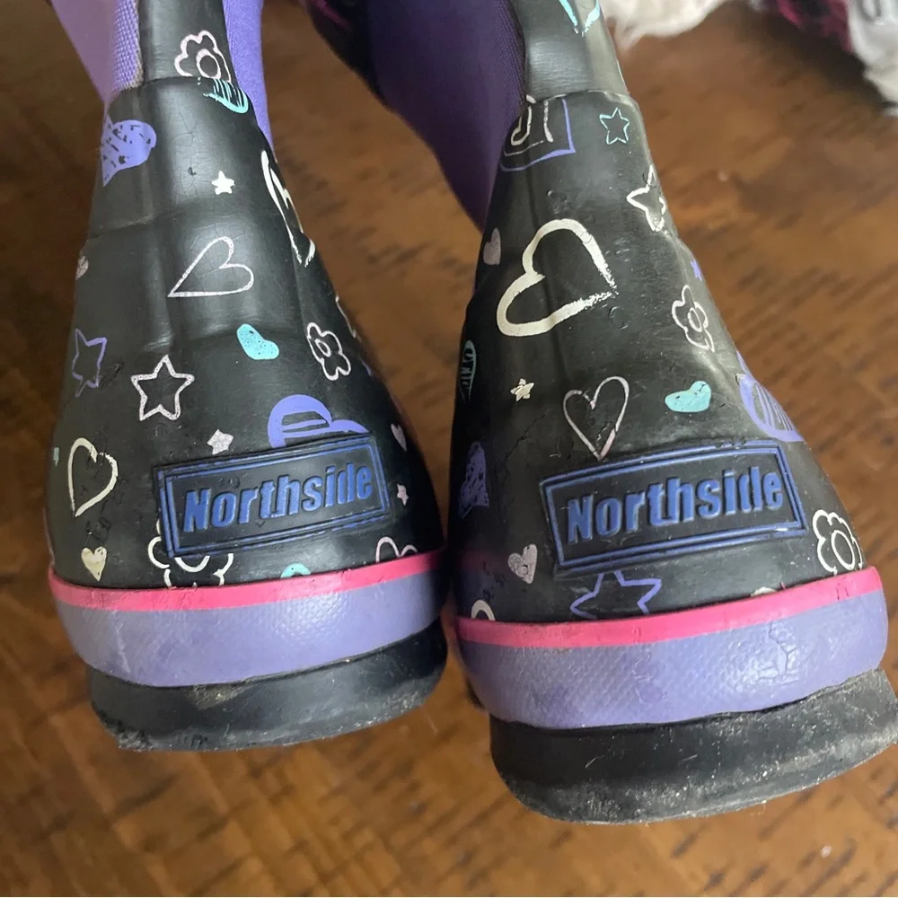 Northside Neo Winter Boots